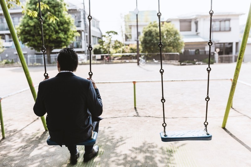 転職、人生のお悩み相談に乗ります こんな仕事やめてやる！って思ったらまずはご相談ください^ ^ イメージ10