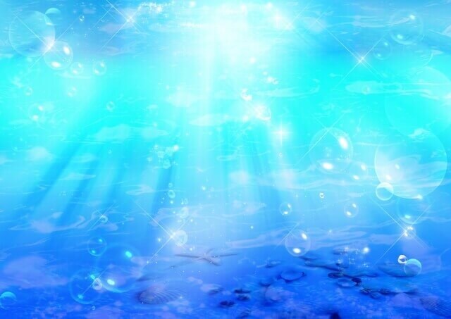 あなたのお話し、ゆったりとお聴きします あなたが人生を明るく、軽やかに、悠々と歩む♫お手伝いします イメージ4