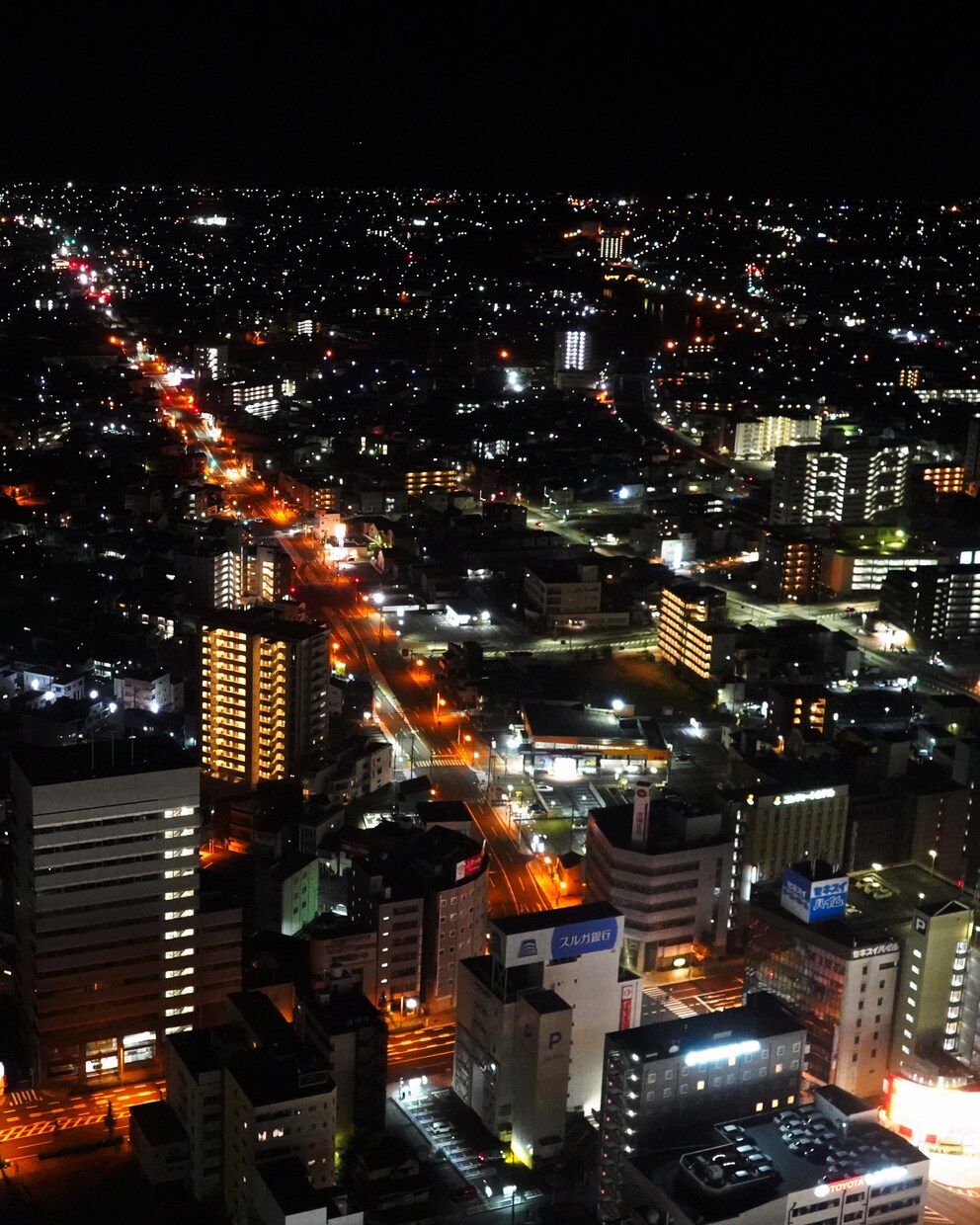 東海地方の風景、グルメ、建物の写真動画を提供します 旅行をしたいけどできない今だからこそ癒される写真を イメージ9