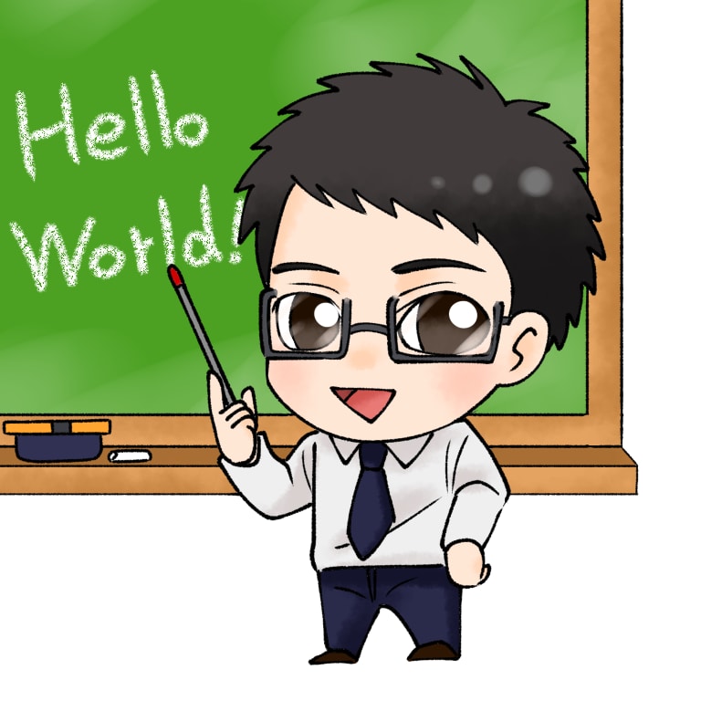 初心者向けExcelVBAのレッスンを行います 画面共有にて、丁寧にお教えします。 イメージ1