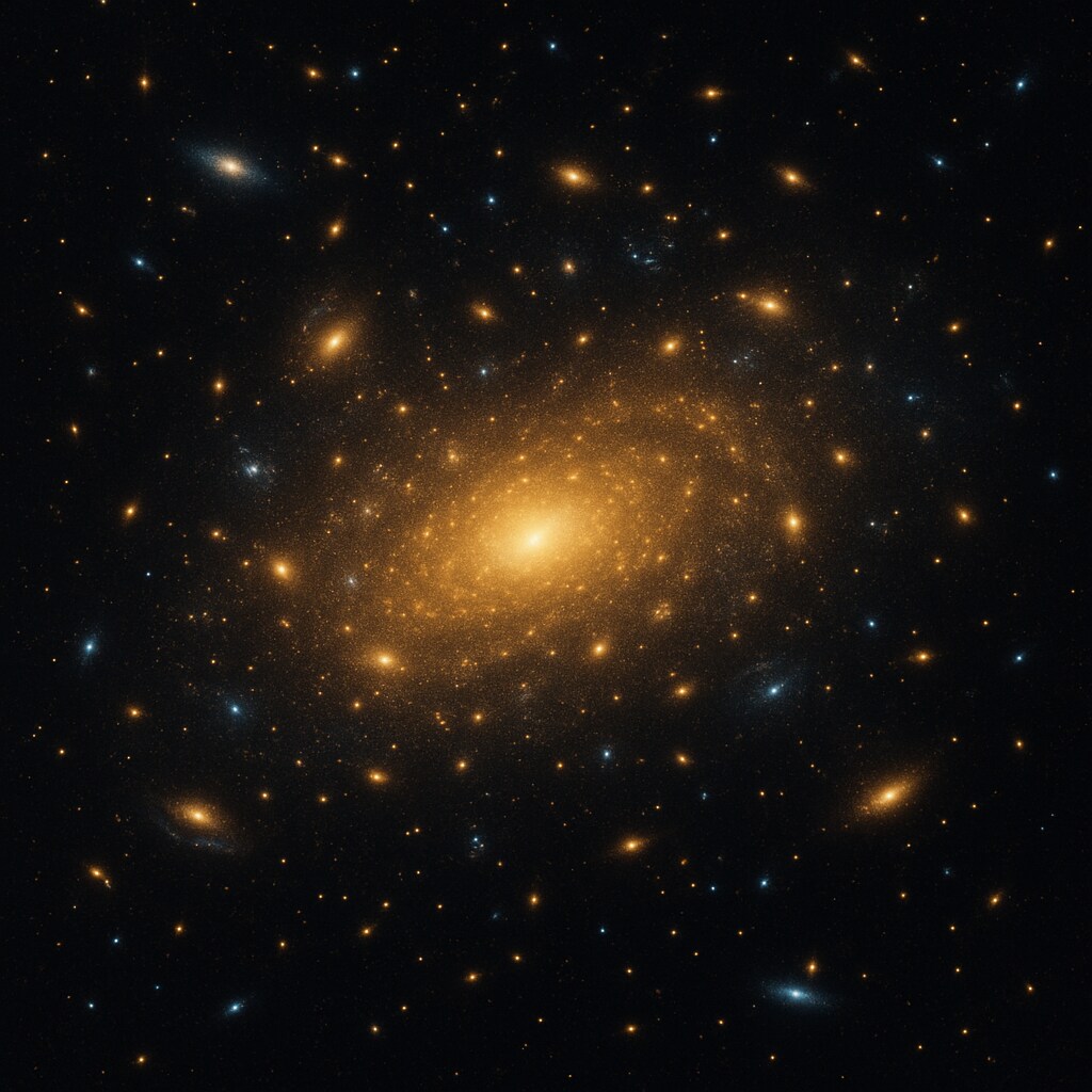 銀河のうねりから生まれた聖氣　聖龍光氣を伝授します 超銀河波動　宇宙螺旋から生まれた聖龍光で魂を覚醒へ導きます イメージ6