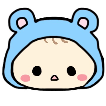 あなただけのLINEスタンプ・絵文字作ります オリジナルゆるかわスタンプ絵文字作成 イメージ3