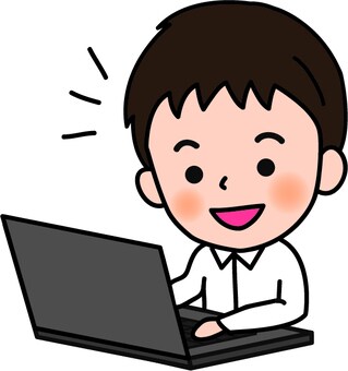 代行入力・文字起こしします 格安の簡単作業請け負います。お任せください。 イメージ1