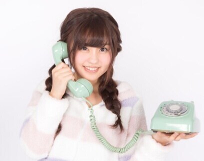 心のいろいろ、お聴きしながら癒します 一瞬の暇つぶしから真剣なお話まで✧* イメージ1