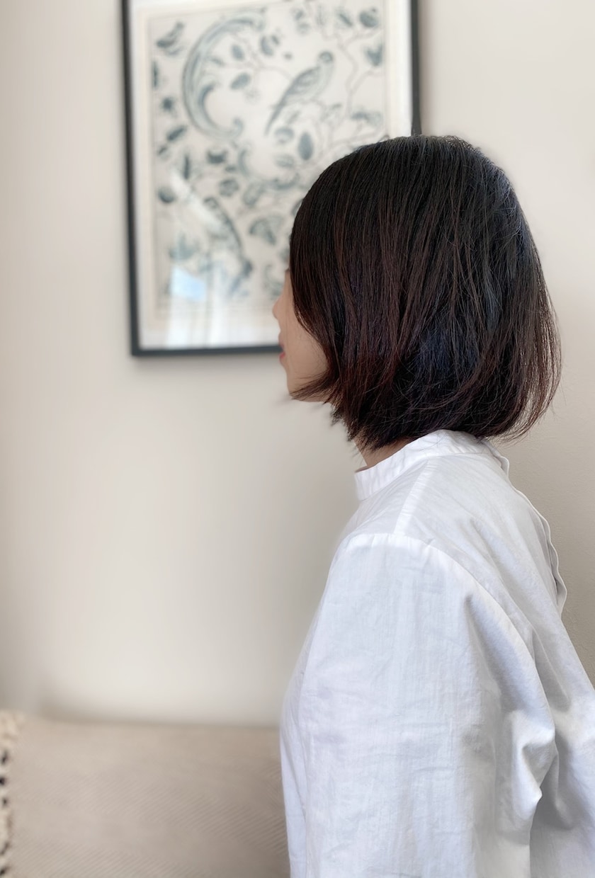 誰にも言えない恋愛の話し聞きます どんな考えも気持ちも受け止めます。 イメージ1
