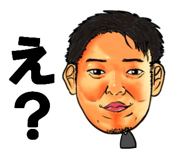 最高の似顔絵描きます 貴方が必ず満足出来るような似顔絵書きます！ イメージ2