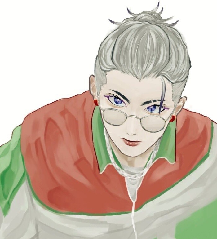 安価でハイクオリティのイラストをお届けします オリジナルでも既存でもなんでもお引き受けいたします。 イメージ2