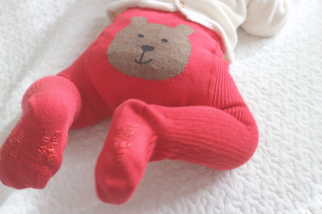 育児の相談受付ます はじめての子育て中のママさんパパさん♡ イメージ1