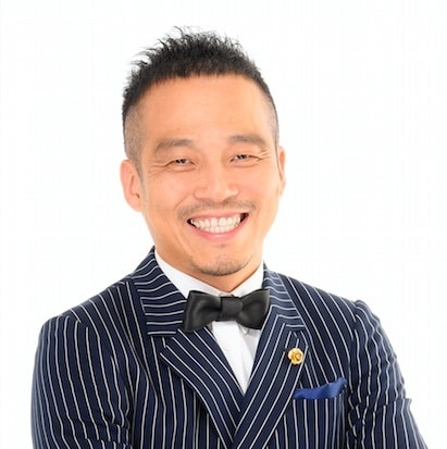 今すぐ話したい　恋愛のお悩み相談お受けいたします 一人で悩まずにお気軽にご相談ください イメージ2