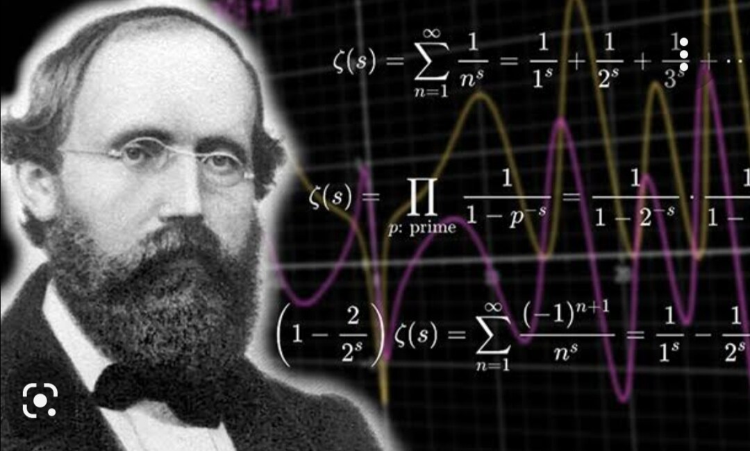 厳選問題による数学Ⅲ(C)の指導を行います 数学ⅢCの良問10題(全範囲)からお好きな3問が選べます。 イメージ1