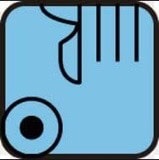 相談事、愚痴聞かせてください、お待ちしてます 心に重しがズシッとある方お悩みお聞かせください イメージ1