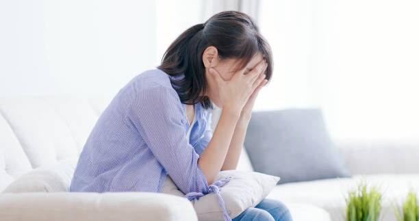 遠距離恋愛のお悩み、経験者がお聞きします 遠距離恋愛4年でゴールインした私が不安や悩みに寄り添います。 イメージ2