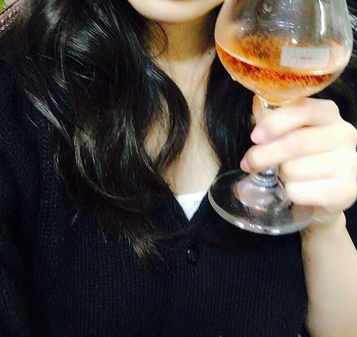 【癒し系女子大生がふわっと貴方のご相談に乗ります◎】心理カウンセリング イメージ1