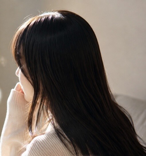 恋愛の悩み♡女友達みたいに一緒に考えます どんな恋愛相談も心が軽くなるよう否定せず聞きます♡ イメージ2