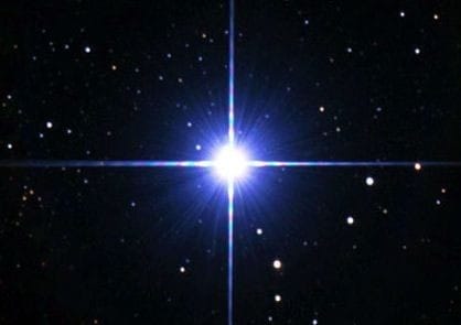 現役僧侶×認知科学｜21日で宿命を書き換えます 現役僧侶×認知科学気功｜「脳内曼荼羅」書き換えコーチング イメージ2
