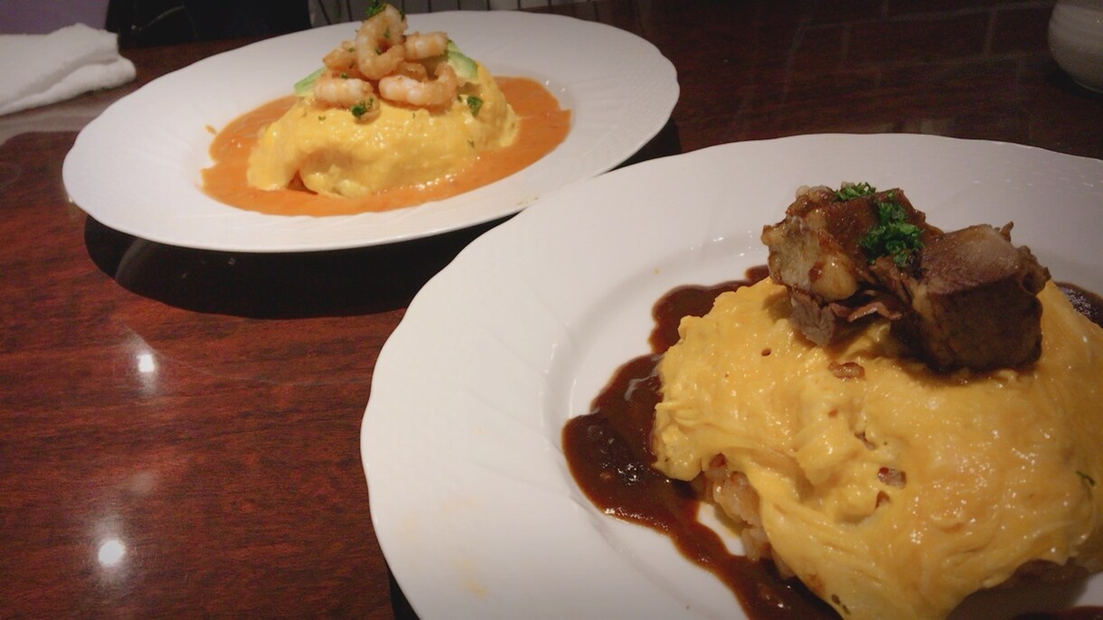 現役栄養士が毎日の食事作りの手助けを致します 毎日忙しいママ、一人暮らしの方へ！ イメージ1