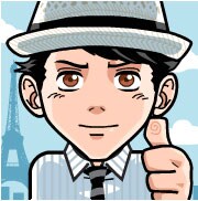 今のあなたを全否定します。迷った時に効果的です。 イメージ1