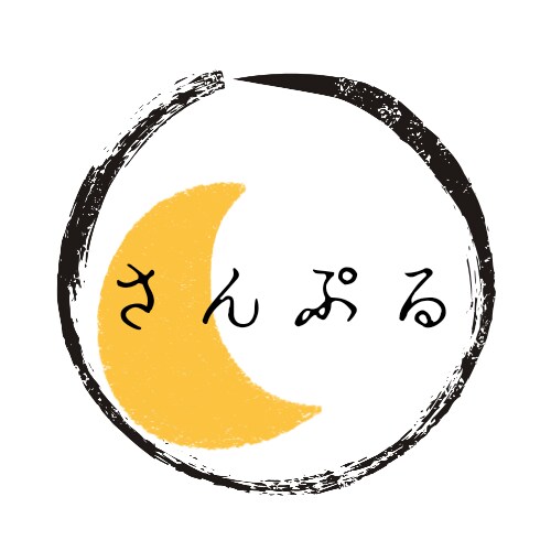 デザインロゴ作ります 5000円、修正無制限でロゴを作らせていただきます。 イメージ4