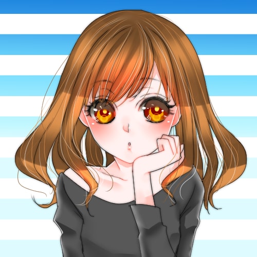 アイコン作成いたします SNSやTRPGのコマにいかがですか？ イメージ2