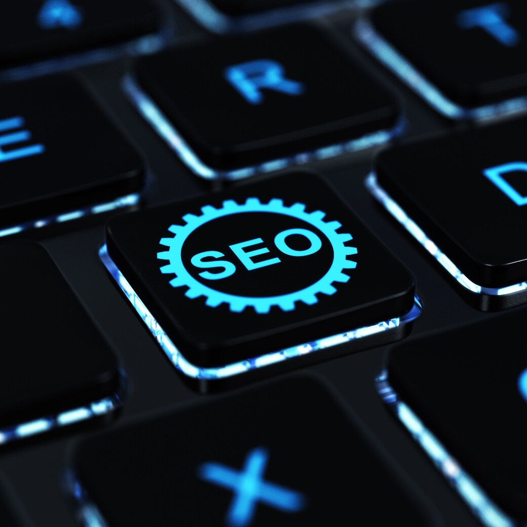 オウンドメディアのSEO対策/記事改善相談のります 現役SEOコンサルタントが貴社のオウンドメディア課題を解決 イメージ1