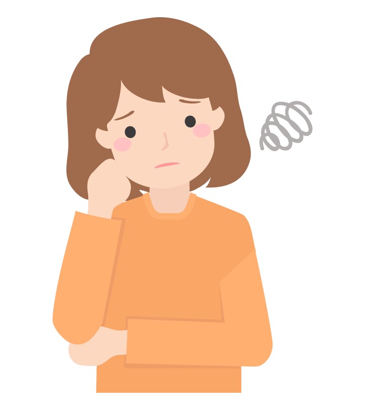英語の翻訳を致します 大学生や社会人の方におすすめ！ イメージ1