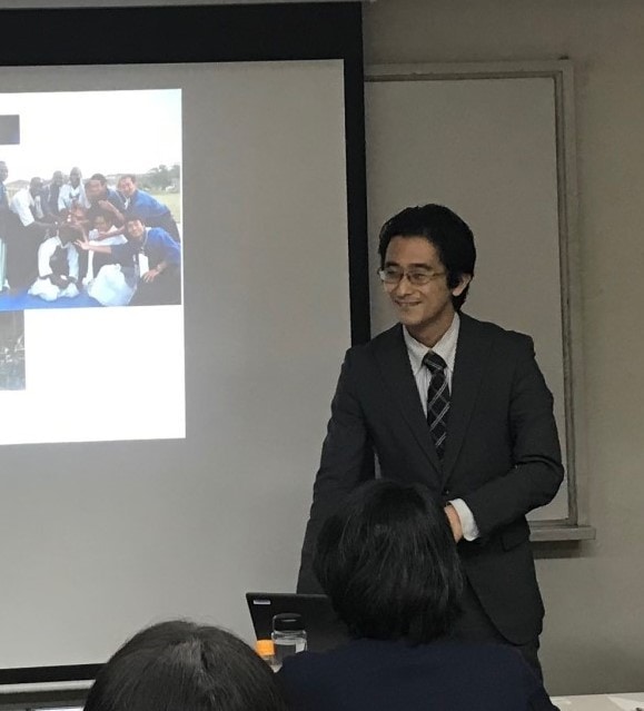将来の安心のためにお金の基礎についてお伝えします 初心者の方向けにお金の基礎からお伝えします♪ イメージ3