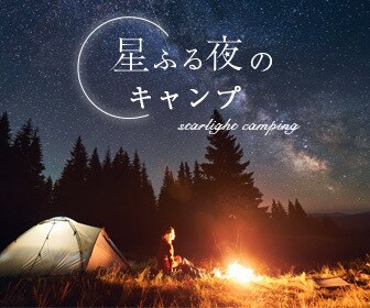 1月限定価格◎オシャレで目を惹くバナーを制作します マーケティング視点のバナーで、高いクリック率を実現します！ イメージ5