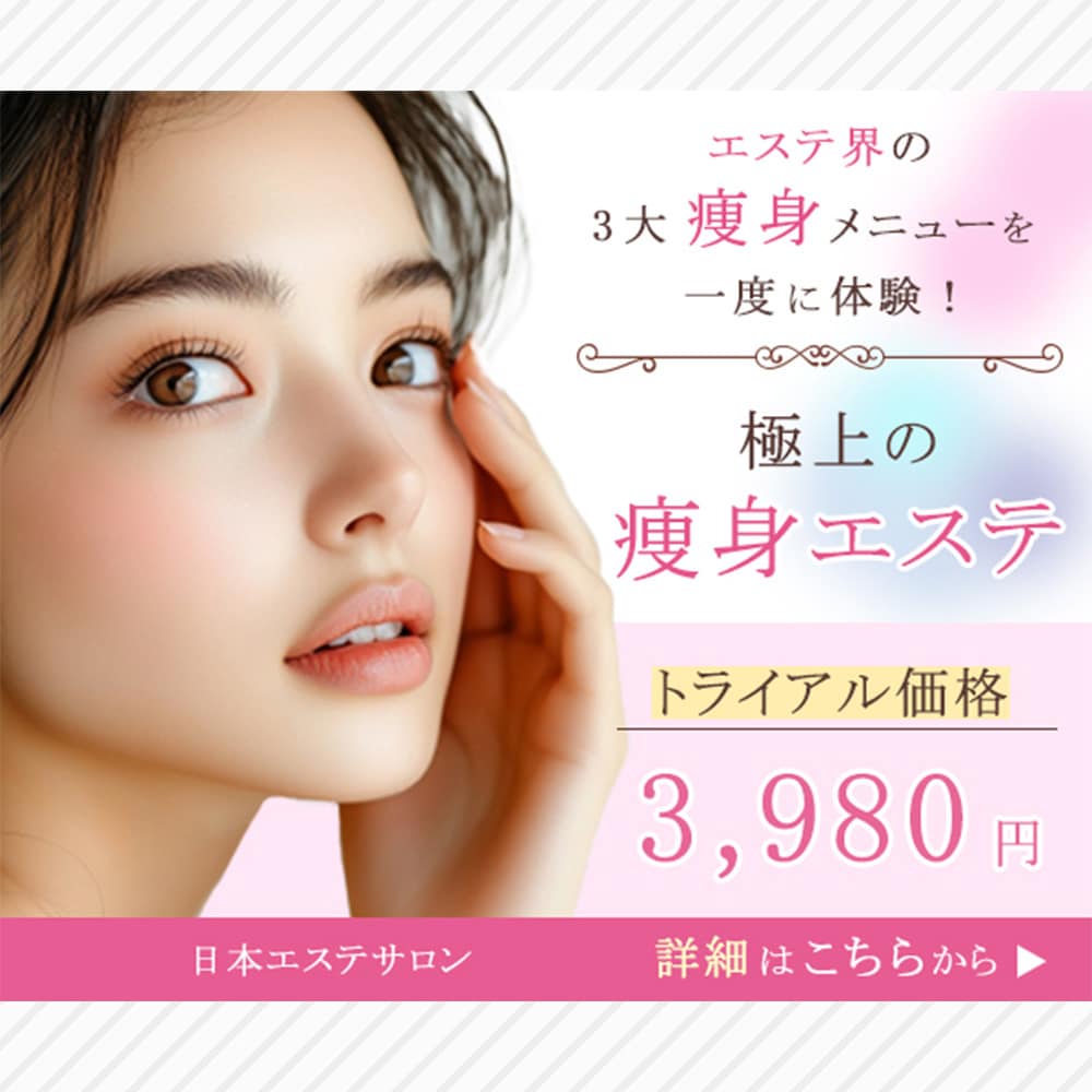 バナー/ヘッダー/SNS/サムネ等　制作いたします 修正無制限！高品質！低単価！全サイズ同一料金！ イメージ2