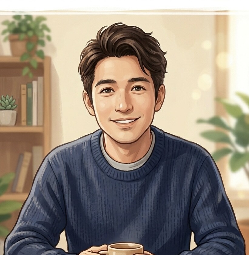 女性向け。好きな人が脈アリかナシか判断します 男だからわかる。あなたが脈アリかナシか。男目線でアドバイス イメージ1