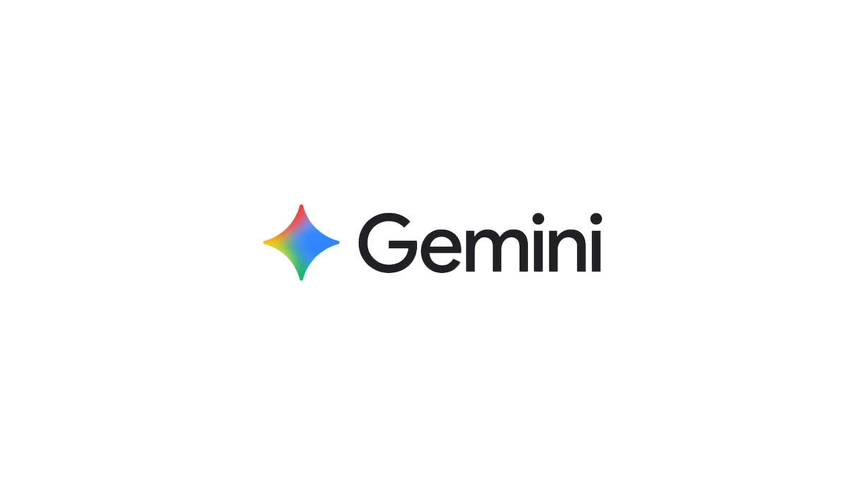 Copilot節約！Bash×Gemini教えます ファイル連携でコピペ激減！無料Geminiをフル活用 イメージ1