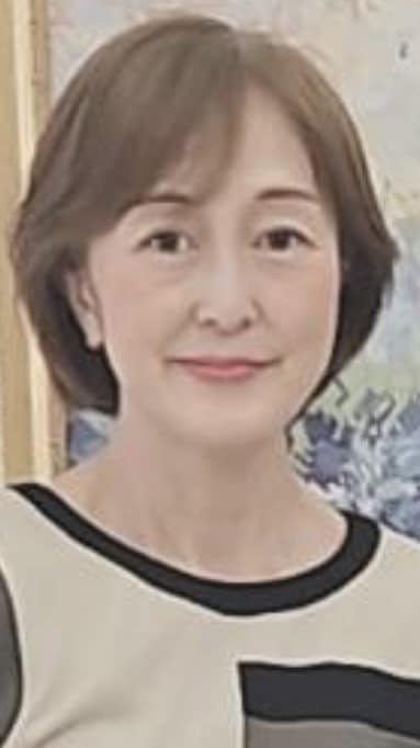 若手ヴァイオリン講師の指導の悩みを一緒に解決します 桐朋卒指導歴47年／若手講師の悩みを実践的にサポート イメージ2