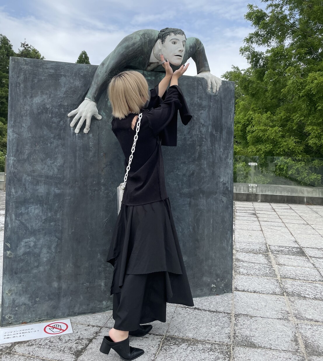死にたいと思うあなたの心のケアをします 生きてるだけで偉いこれからどうしたいか私と考えましょう。 イメージ1