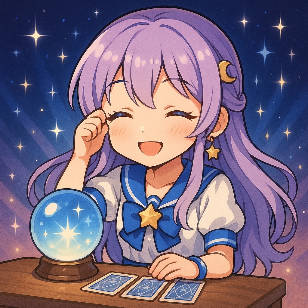 夢占いであなたの毎日をほんのりハッピーにします 夢の世界をわかりやすく楽しく案内します イメージ8