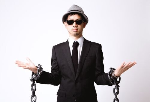 心のモヤモヤをぶっ飛ばします 相談やアドバイスを行なっております。 イメージ2