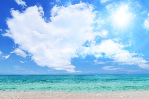 あなたのアイデアで、世界に一つの製作図面作成します 作りたいもののラフスケッチ、仕様をお送りください。 イメージ8