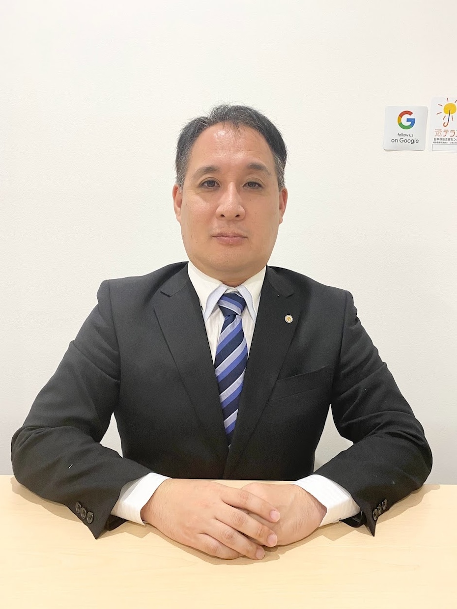 会社設立の定款案の内容確認を承ります ベテラン司法書士が親切丁寧に対応させていただきます。 イメージ1