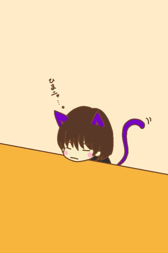 ゆるいアイコン描きます あなただけのオリジナルアイコンを手に入れたくないですか？ イメージ1