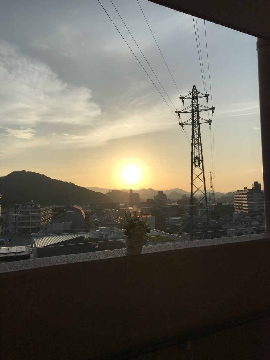 介護家族心的ケア、職場の人間関係ご相談致します 辛い悲嘆・介護家族の心ケア・職場人間関係で寄り添います イメージ6