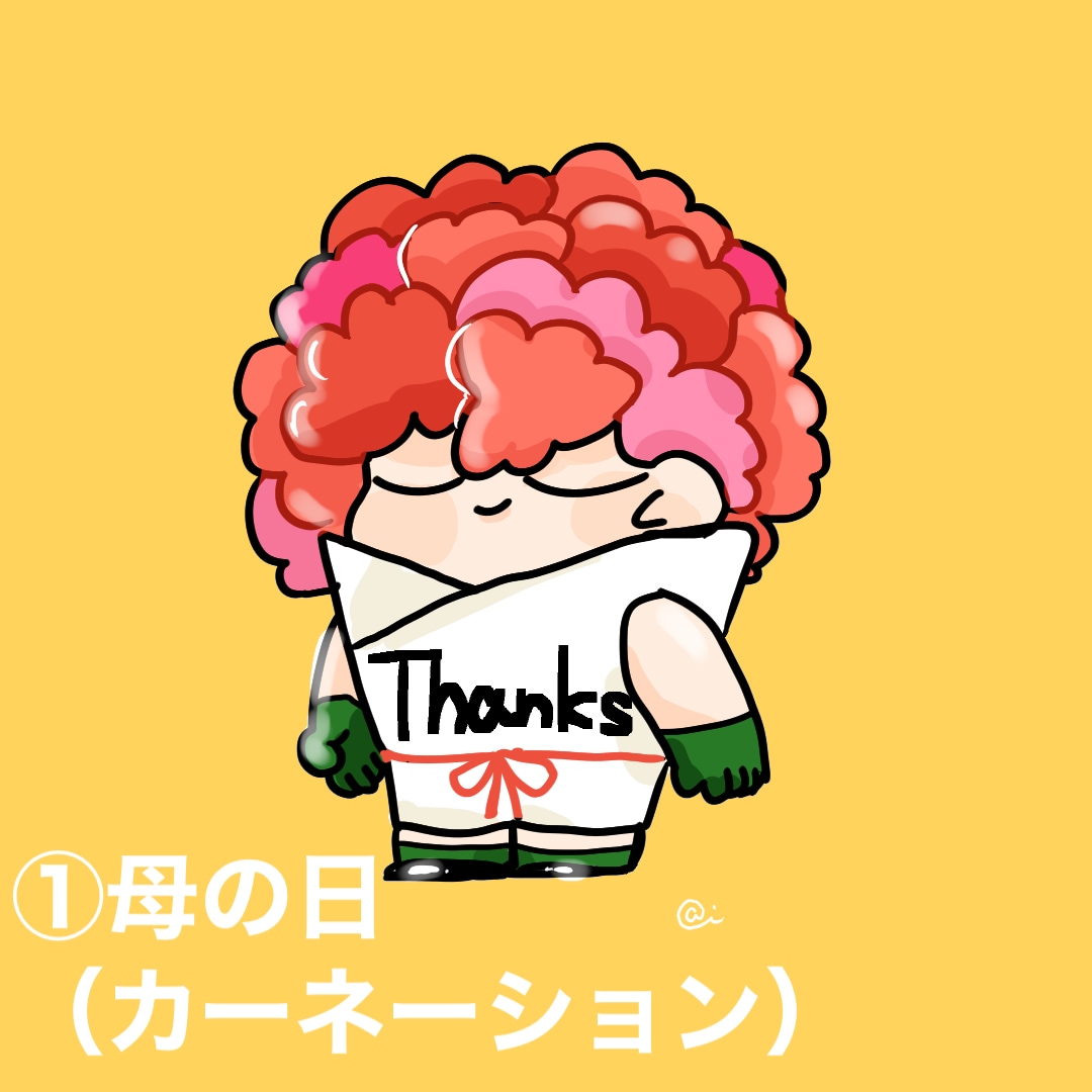 最短即日でゆるくユーモラスなアイコンつくります 愛くるしさを兼ね備えたあなただけのイラストをつくりませんか？ イメージ2