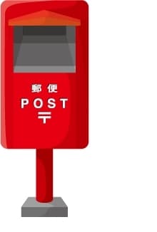 苦情・告発手紙の代筆・代理郵送（投函）をします パワハラ・セクハラ告発・苦情などを元専門業者が代行。 イメージ1
