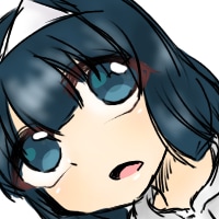貴方の代わりに絵を書きます 自分で絵が描けなくて困ってる方にオススメです。 イメージ4