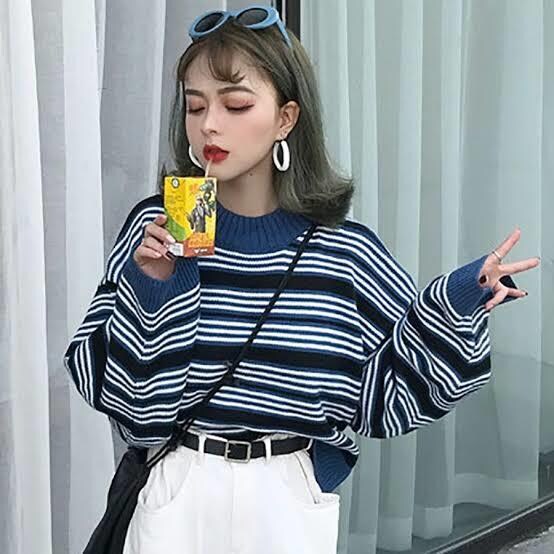 ファッションアドバイスします！ます オシャレな人生あゆみませんか？ イメージ1