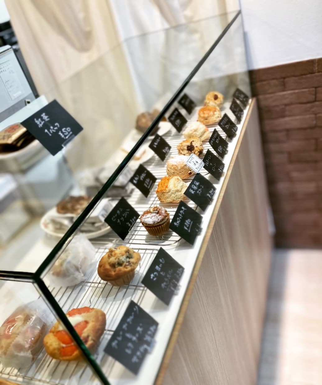 某人気店のお店の売れ筋レシピ6個を教えます 商品開発にお困りの方へ。カフェやプロの方も利用されてます！ イメージ2