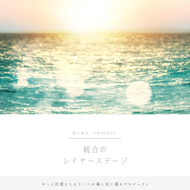 ツインレイマスターガイド【恋愛総合】霊感占います ★ツインレイ★タロット★不倫★二人の未来★恋愛総合★相性★ イメージ2