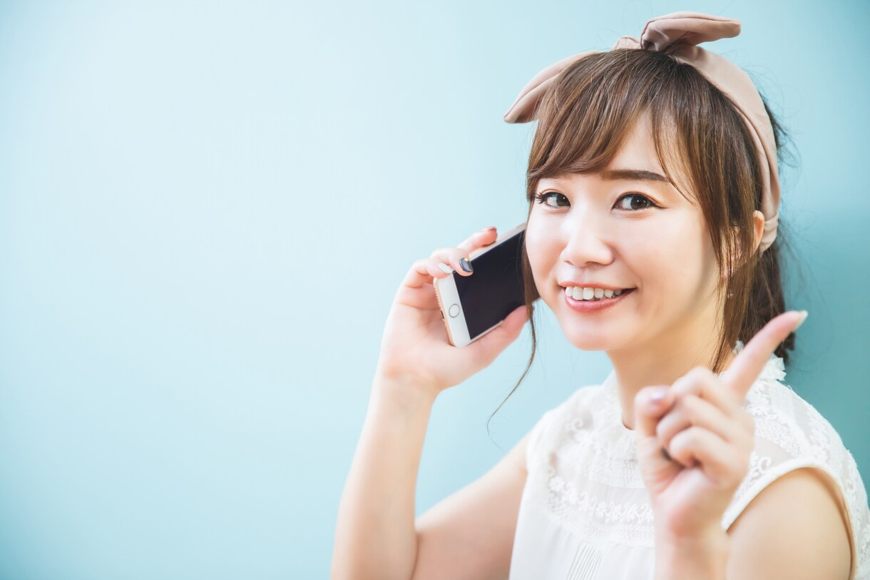 姓名判断を元に開運成功するビジネスネーム名付けます 副業・ココナラ・SNSで！使えば使うほど良い名前の運勢に✨ イメージ7