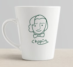 シンプルかわいイラスト・ゆるイラスト描きます 記念品・グッズ・アイコン・挿絵・プレゼントに♪ イメージ4