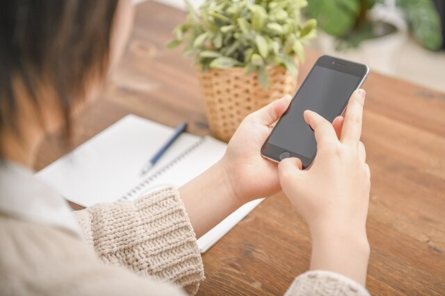 ココナラ電話相談をやってみたい方、応援します 電話相談の経験を惜しみなくお伝えし、あなたの質問に答えます。 イメージ2