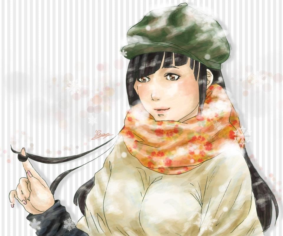 YouTube漫画制作します アニメのプロが作る他とは一味違うYouTube漫画 イメージ10
