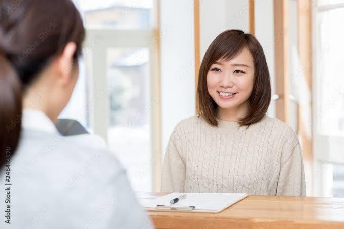精神科看護師がお悩み愚痴など何でも聴きます もしかして私は、心の病気かも？誰にも相談できないに答えます イメージ5