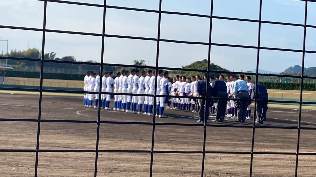 野球専門の技術指導やトレーニング指導をします 野球理学療法士の指導で心·技·体のスキルアップをしませんか？ イメージ2